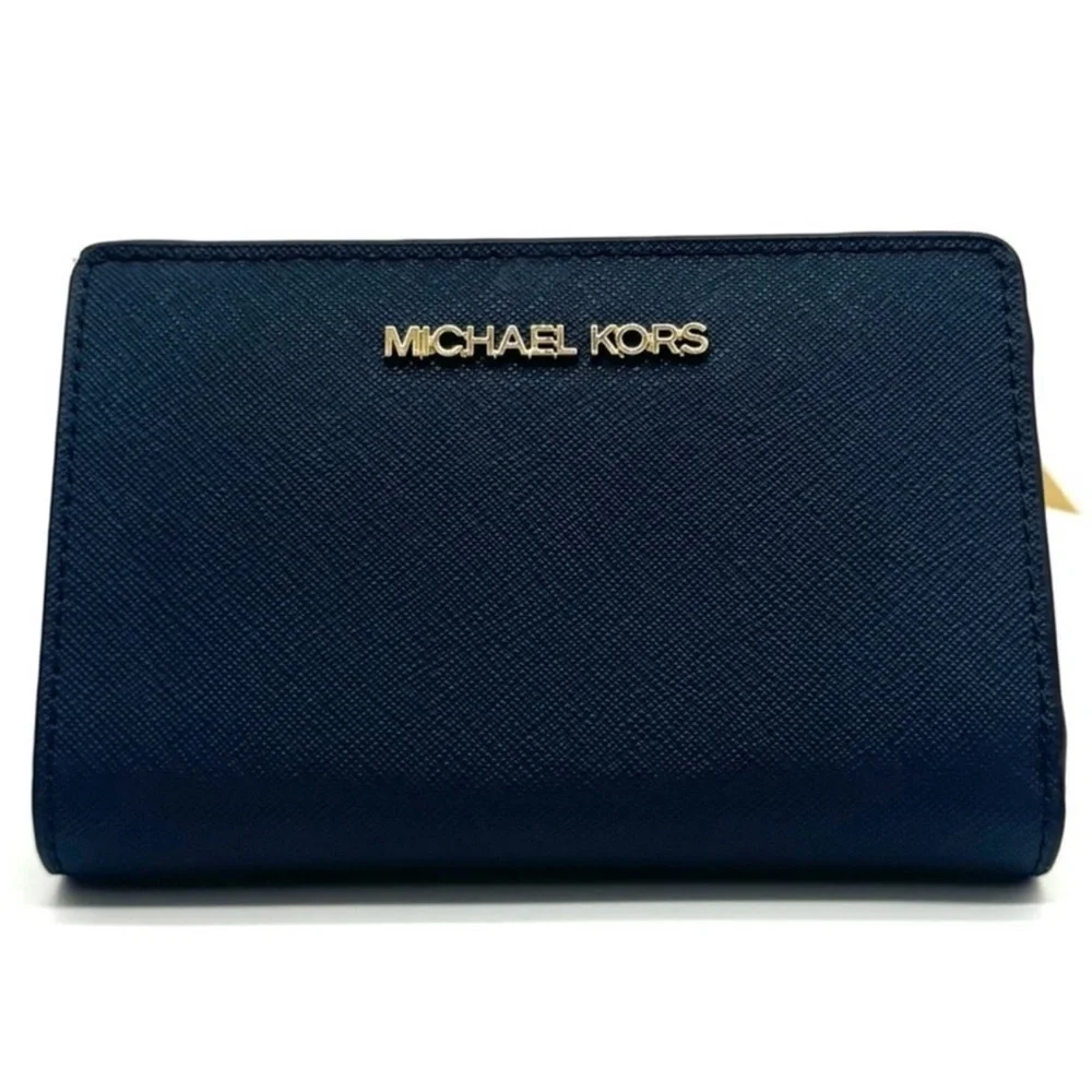 Michael Kors brand new